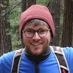 Fred Windsor - @fred.windsor - Instagram