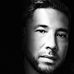 Fred Windt - Facebook