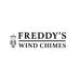 Freddy's Wind Chimes - Facebook