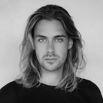 Frederik Windfeld - @fredwindfeld - Instagram
