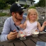Fredrik Windegaard - @fredwindis - Instagram