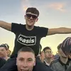 fredwindas - @fredw1ndas - TikTok