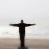 fredwindws - @fredwindws - TikTok