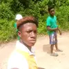 Windfred - @windfred3 - TikTok