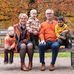 Fred Alie Wijnhorst - Facebook