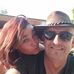 Fred Duindam - Facebook