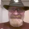 Fred Horst - @fredhorst - TikTok