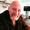 Fred Horst - @fredhorst58 - TikTok