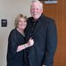 Fred Windhorst - Facebook