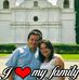 Fred Rob Winer - Facebook