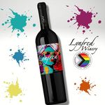 Lynfred Winery - @lynfredwinery - Instagram