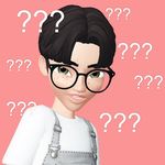 Fred - @fredwingism - Instagram