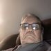 Fred Wing - Facebook