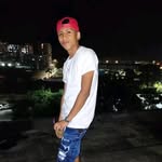 Fred Wing - @fredwingperez - Instagram