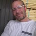 Fred Wing - Facebook