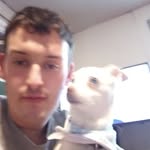 Fred Wing - @wing2671 - Instagram