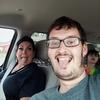 Fred Wing - @fred.wing4 - TikTok