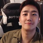 Fred Wing - @fredw5559 - Instagram