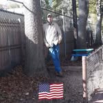 Fred Wing - @fred.wing.750 - Instagram