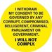 Fred Wingel - Facebook