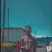 Fred Wingkey - Facebook
