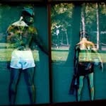 Fred Wingo - @fredwingo - Instagram
