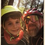 Fred Wingswest - @fredwingswest - Instagram