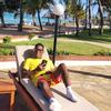 Fredwin Property Negotiator - @fredwingadzira - TikTok