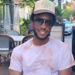 @fredwing._ - Instagram