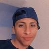 fredwing731 - @fredwing731 - TikTok