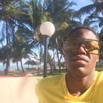 GADZIRA FREDWIN - @fredwingadzira45 - Instagram