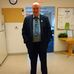 Alfred Wingate - Facebook
