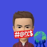 Alfred Wingate - @alfred.wingate - Instagram