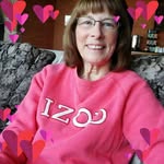 dianne_diewold_018 - @fred_wingate_1090 - Instagram