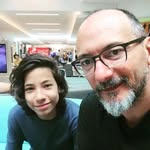 Fred Wingate - @fredwingate04 - Instagram