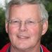 Fred Wingate - Facebook
