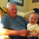 @fred_wingate - Instagram