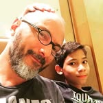 Fred Wingate - @fredwingate05 - Instagram