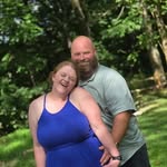 Fred Wingate - @fwingate8907 - Instagram