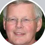 fred_wingate_600 - @fred_wingate_600 - Instagram