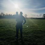 Fred Wingate - @fredwingate - Instagram
