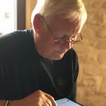 Fred Wingate - @fwingate - Instagram