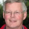 fred_wingate - @fred_wingate - TikTok