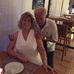 FredandCindy Wingate - Facebook