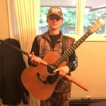 Freddie Ottis Wingate - @freddiefanpagewingate - Instagram