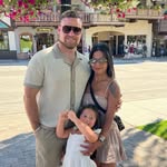 Frederick Wingate - @mrwingate - Instagram