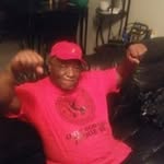 frederickwingate - @frederickwingate5679 - Instagram