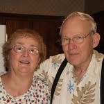 judy_luckow_102 - @fred_wingate_109 - Instagram