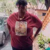 Lady Virgo 239 - @alfredawingate1 - TikTok