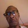 midnight - @winfredgates3 - TikTok